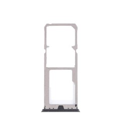 SOPORTE SIM OPPO A73 2020 NEGRO SOPORTE SIM OPPO A73 2020 NEGRO