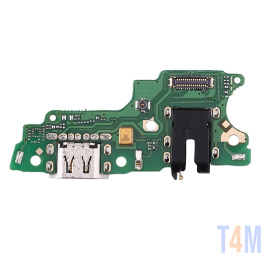 CHARGING BOARD OPPO A31 2020/A8 2020