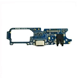 CHARGING BOARD REALME 6 CHARGING BOARD REALME 6