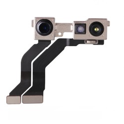 CAMERA FRONTAL APPLE IPHONE 13 MINI