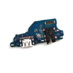 CHARGING BOARD REALME C20/C21/C21Y/C11 2021 CHARGING BOARD REALME C20/C21/C21Y/C11 2021