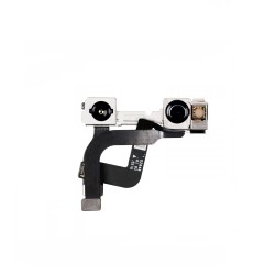 Câmera Frontal Apple iPhone 13