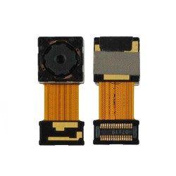 FRONT CAMERA REALME C11 / C12 / C15 FRONT CAMERA REALME C11 / C12 / C15