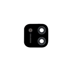 CAMERA LENS REALME C20 BLACK CAMERA LENS REALME C20 BLACK