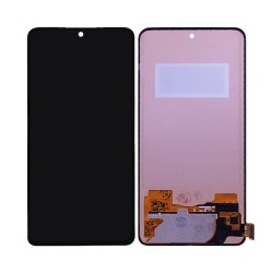Touch+Display Xiaomi Mi 11i Preto Touch+Display Xiaomi Mi 11i Preto