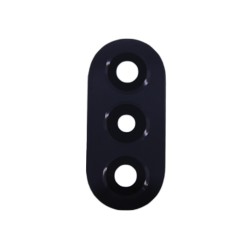 Camera Lens Huawei Nova Y70 Black Camera Lens Huawei Nova Y70 Black