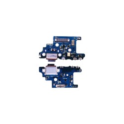 Charging Board Samsung Galaxy S20 Plus/G985/G986