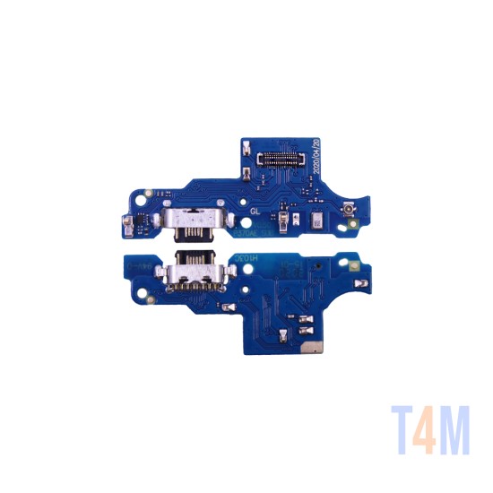 Charging Board Motorola Moto G9/G9 Play