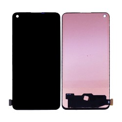 Touch+Display Realme 8 Pro Preto Touch+Display Realme 8 Pro Preto