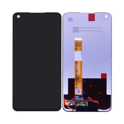 Touch+Display Oppo A72 4G/A52 4G/A92 4G Service Pack Black Touch+Display Oppo A72 4G/A52 4G/A92 4G Service Pack Black