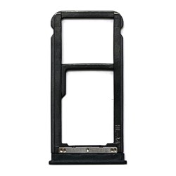 Bandeja de SIM Samsung Galaxy Tab A 8,0 (2019)/T295 Preto Bandeja de SIM Samsung Galaxy Tab A 8,0 (2019)/T295 Preto