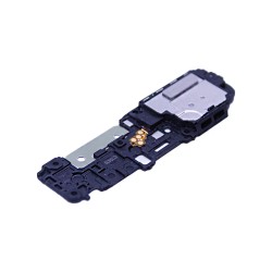 Buzzer Panel Samsung Galaxy S23 Plus/S916 Buzzer Panel Samsung Galaxy S23 Plus/S916