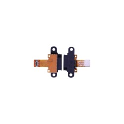 Flex de Carregamento Caterpillar Cat S42 Flex de Carregamento Caterpillar Cat S42