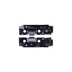 Placa de Carregamento Xiaomi Redmi A3 Placa de Carregamento Xiaomi Redmi A3