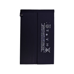 Battery A1512/A1489/A1490/A1599/A1600 for Apple iPad Mini 2/Mini 3 6471mAh Battery A1512/A1489/A1490/A1599/A1600 for Apple iPad Mini 2/Mini 3 6471mAh