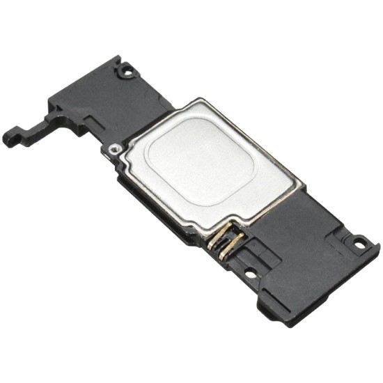 RINGER / BUZZER PARA APPLE IPHONE 6S (5.5)