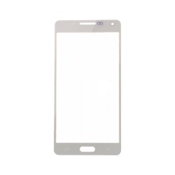 VIDRO PARA TOUCH SAMSUNG A5 SM-A500F BRANCO
