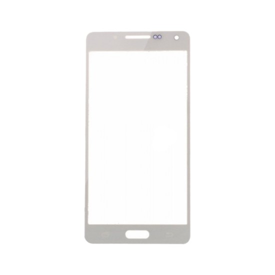 VIDRO PARA TOUCH SAMSUNG GALAXY J5 2016 J510 BRANCO