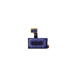Flex de Alto-falante Samsung Galaxy S7/G930/Galaxy S7 Edge/G935 Flex de Alto-falante Samsung Galaxy S7/G930/Galaxy S7 Edge/G935