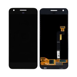 Touch+Display Google Pixel Preto Touch+Display Google Pixel Preto