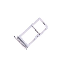 SIM Tray Samsung Galaxy S7/G930 Gold SIM Tray Samsung Galaxy S7/G930 Gold