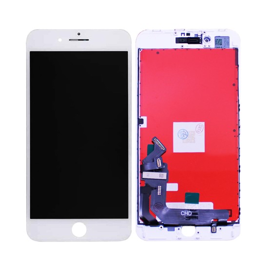 Touch+Display Apple iPhone 8 Plus Branco