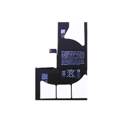 Battery for Apple iPhone X 2716mAh Battery for Apple iPhone X 2716mAh