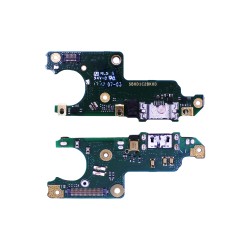 Charging Board Nokia 6 Charging Board Nokia 6