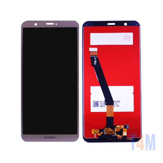 Touch+Display Huawei P Smart FIG-LX1/FIG-LA1/FIG-LX2/FIG-LX3 Dorado