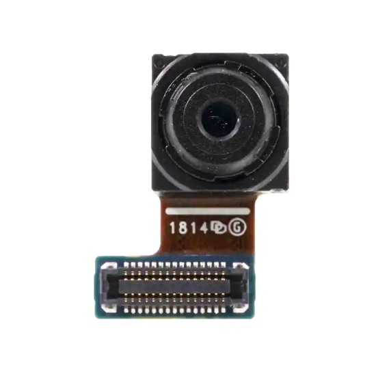 Front Camera for Samsung Galaxy A6 2018/A600