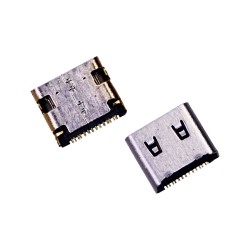 CHARGING FICHA GIONEE S6 CHARGING FICHA GIONEE S6