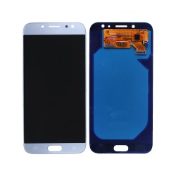 Touch+Display Samsung Galaxy J7 2017/J730 Prata Touch+Display Samsung Galaxy J7 2017/J730 Prata