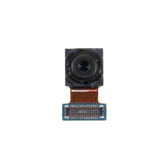 FRONT CAMERA FLEX SAMSUNG A7 2018 A750 