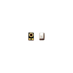 Micro Samsung Galaxy J6 2018/J600 Micro Samsung Galaxy J6 2018/J600
