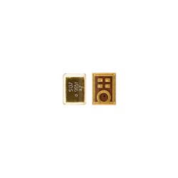 Micro Xiaomi Redmi K20 Pro Micro Xiaomi Redmi K20 Pro