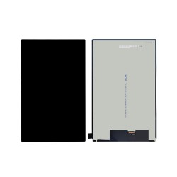 DISPLAY LENOVO TAB 4 TB-X304F 10.1 INCH DISPLAY LENOVO TAB 4 TB-X304F 10.1 INCH