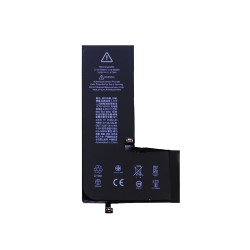 Battery for Apple iPhone 11 Pro 3046mAh Battery for Apple iPhone 11 Pro 3046mAh