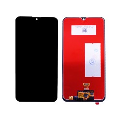 Touch+Display LG K40S Preto Touch+Display LG K40S Preto