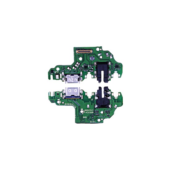 Charging Board Huawei P40 Lite