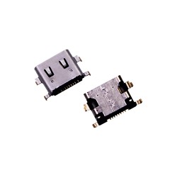 CHARGING FICHA GIONEE S7 CHARGING FICHA GIONEE S7