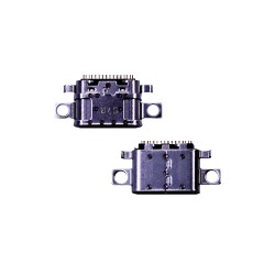 CHARGING FICHA GIONEE S8 W909 CHARGING FICHA GIONEE S8 W909