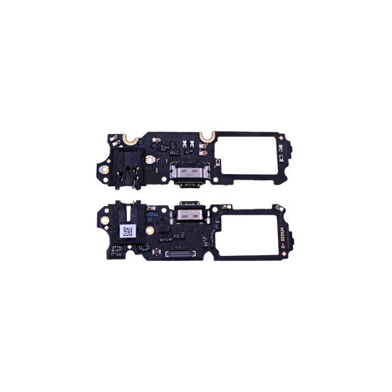 Placa de Carregamento Oppo A5 2020