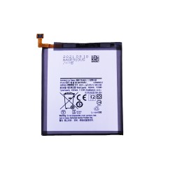 Battery EB-BA705ABU For Samsung Galaxy A70/A705 4500mAh Battery EB-BA705ABU For Samsung Galaxy A70/A705 4500mAh