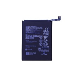 Battery HB396285ECW for Huawei P20/Honor 10 3400mAh Battery HB396285ECW for Huawei P20/Honor 10 3400mAh