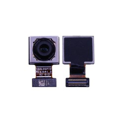 Câmera Traseira Huawei Y8P 2020/Honor 20 Lite/P Smart 2020/P Smart S