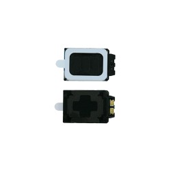 Buzzer Samsung Galaxy A21S/A217 Buzzer Samsung Galaxy A21S/A217