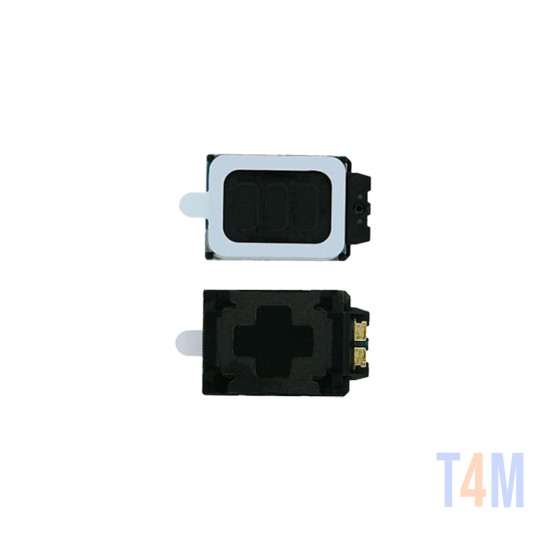 Buzzer Samsung Galaxy A21S/A217