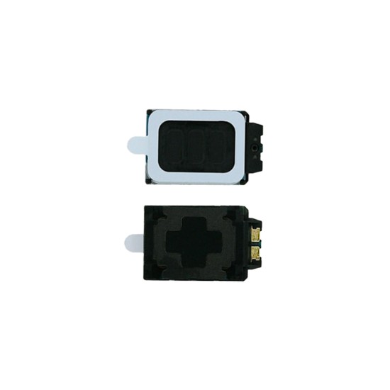 Buzzer Samsung Galaxy A21S/A217