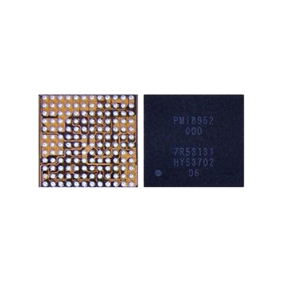 Power IC(PMI8952-000)For Mix Brand