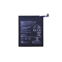 Battery HB386589ECW/HB386590ECW for Huawei P10 Plus/Honor 8/Huawei Mate 20 Lite/P10 Plus/Honor View 10/Honor Play/Nova 3 3750mAh Battery HB386589ECW/HB386590ECW for Huawei P10 Plus/Honor 8/Huawei Mate 20 Lite/P10 Plus/Honor View 10/Honor Play/Nova 3 3750mAh